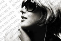 ddos攻击ip软件下载