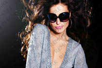 攻击网站在线工具