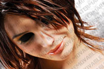 怎么去攻击一个网站与防护