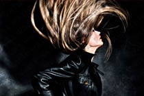 免费ddos平台攻击